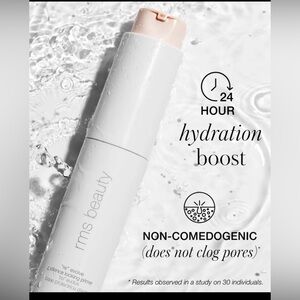 ReEvolve Radiance Locking Primer